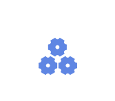 設(shè)計、研制