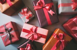 Gifts as Per Your Expectations
