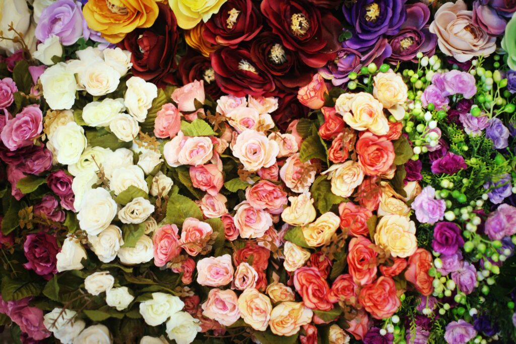 10 Tips for Getting the Best Flower Delivery