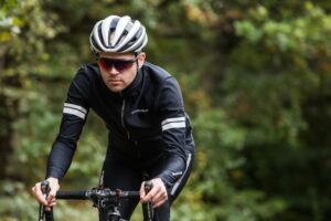 Cycling Clothes for Long Rides