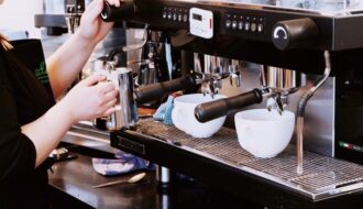 Best espresso machines on the market